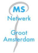 MS Netwerk Groot Amsterdam